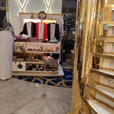 GEVORA HOTEL (Dubai) - Hotel Reviews, Photos, Rate Comparison - Tripadvisor