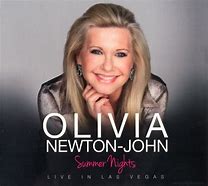 Image result for Olivia Newton-John Albums