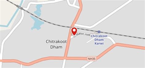 Lala Dharmashala, Chitrakoot Dham - Restaurant menu, prices and reviews