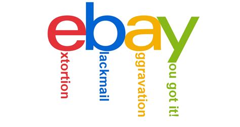 Image result for eBay.com Home