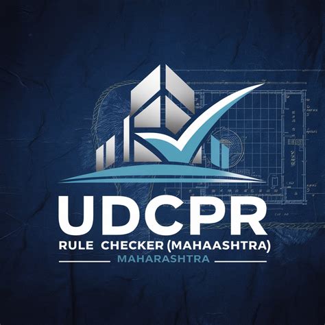 Illustration Of Udcpr