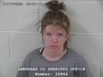 Haley Kaylynn Phillips, a registered in , tx 0 at Offender Radar