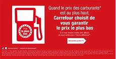 gasoil a prix coutant carburant carrefour la garantie prix le plus bas l gasoil a prix coutant carburant carrefour la garantie prix le plus bas l