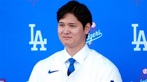 Shohei Ohtani 的图像结果
