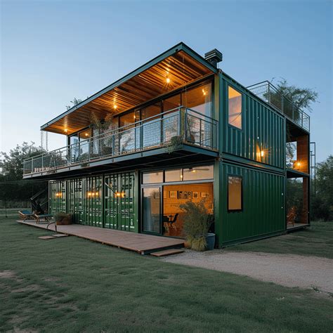 Image result for Container Build