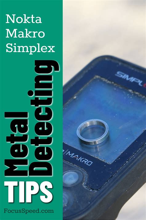 Nokta Makro Simplex Tips 的图像结果