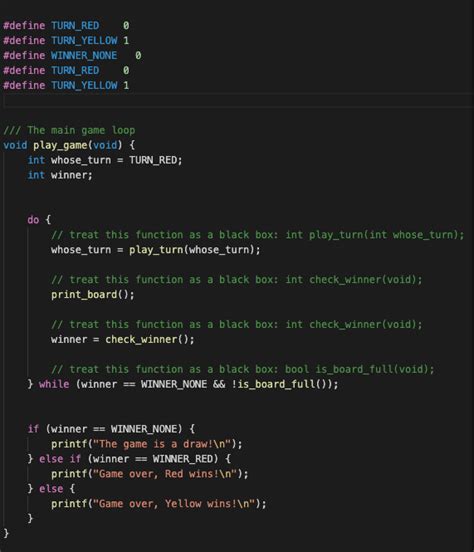 Image result for How to Convert C Code to MIPS Code with Array