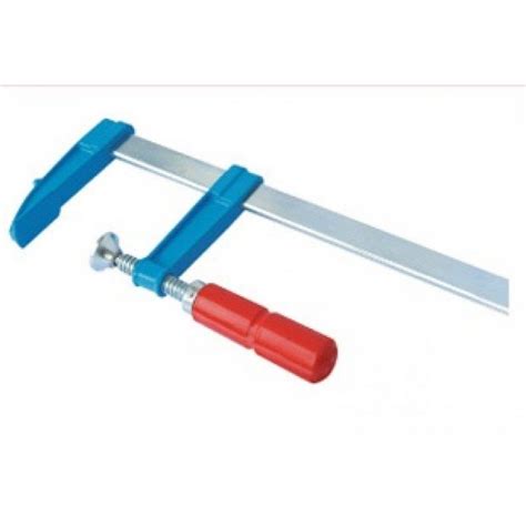 EVEL Marangoz Tip İşkence 70 cm.