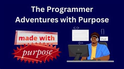 Programming On Purpose 的图像结果