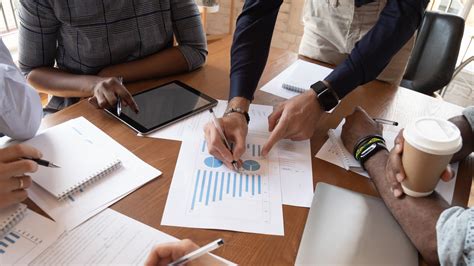 Image result for Project Manager Role Background