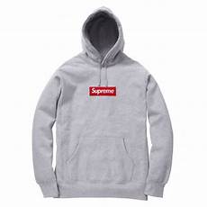 supreme hoodies supreme box logo pullover hoodie gray supreme hoodies supreme box logo pullover hoodie gray