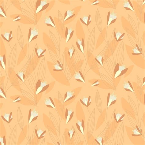 Image result for Flat Pattern for PC