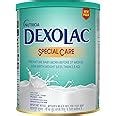 Buy Dexolac Special Care Infant Formula, Milk Powder for Premature ...