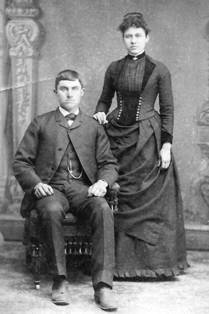 Idilio en La Española | Meer