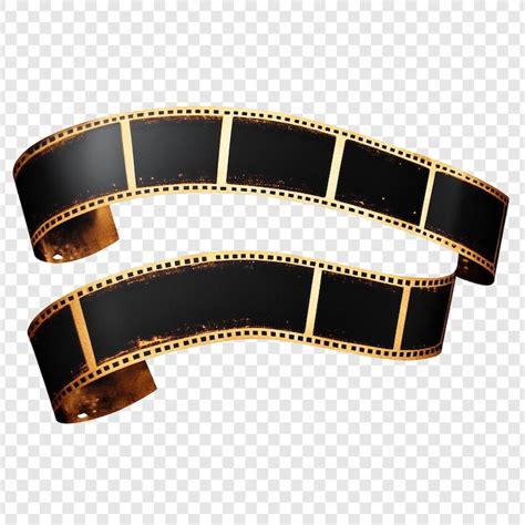 Images de Cinema Png – Téléchargement gratuit sur Freepik