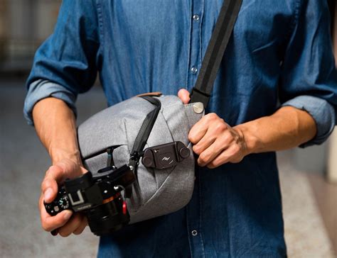 Image result for Capture Video Camera