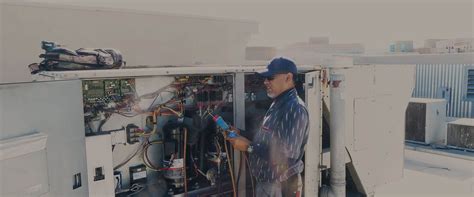 Find HVAC Contractor 的图像结果