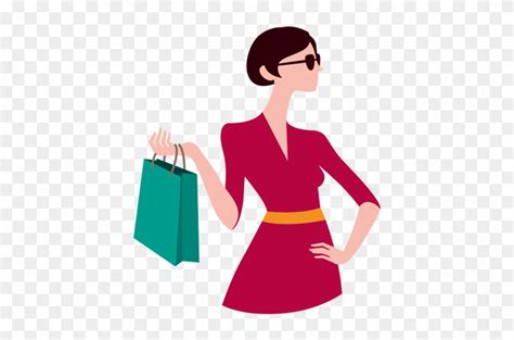 Image result for Customer Relationship Management Java Project