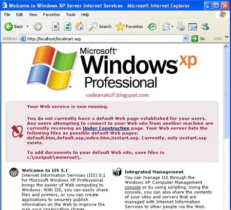 Image result for SQL Server Express