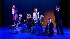 il gabbiano cechov il gabbiano di cechov dal 1 al 18 febbraio 2018 teatro il gabbiano cechov il gabbiano di cechov dal 1 al 18 febbraio 2018 teatro