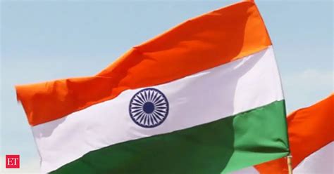 Swadeshi Jagran Manch urges Centre to pick up "Made by India" slogan ...