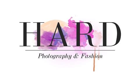 Image result for Hard Trigonometry Questions