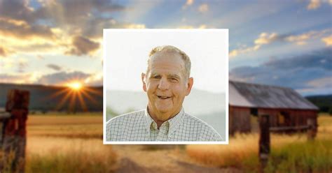 Obituary | Gary Dingus | Clintwood Colley Funeral Home