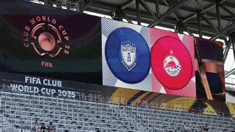 Air India flight AI171 that crashed in Ahmedabad had 53 British, 7 ...