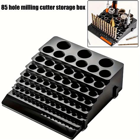 85-hole-Tool-Bit-Holder-Storage-Box-Mandrel-Drill-Bench-Tool-Holes-Screwdriver-Bit-Holder-Drill.jpg