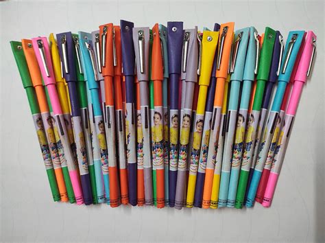 EcoMade +919562280398: FORM SHEET AND THERMOCOL MINIATURE WORK FROM AKHIL