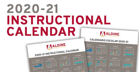 Austin Isd Aisd Calendar 2024 2025 - Printable Word Searches