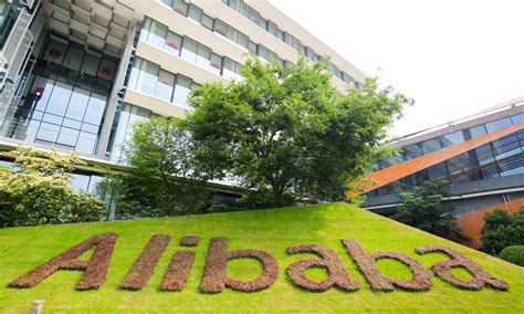 Is It Finally Safe to Buy Alibaba Stock? | The Motley Fool