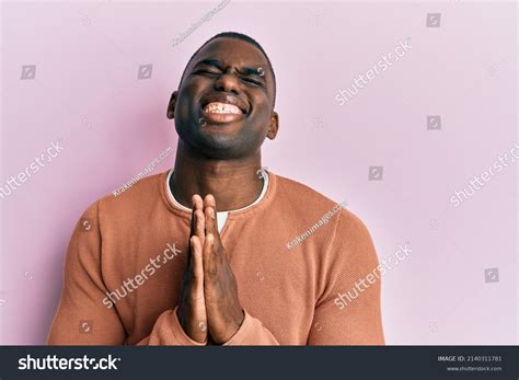 JavaScript From Begging 的图像结果