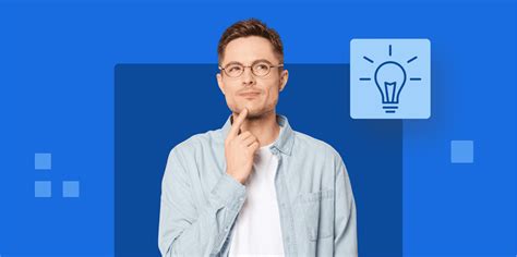 Different Types of Intelligence 的图像结果