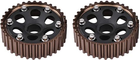 Buy Cam Gear Cam Shaft Gear Camshaft Gear Timing Camshaft Gear Camshaft ...