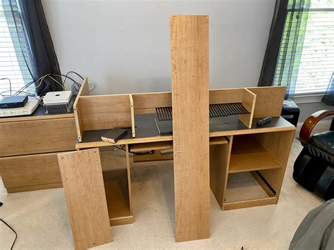 Image result for Video Editing Workstation