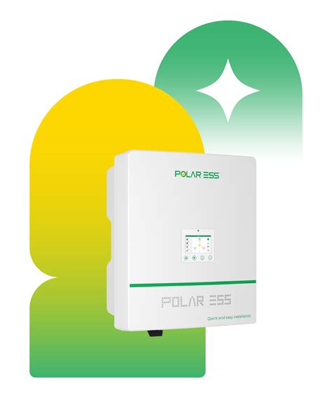 Image result for ESS Solar Power System