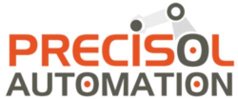 PSYEC-Best Engineering College in Madurai - PSYEC