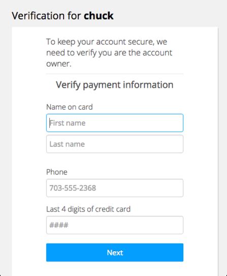 Image result for Turn Off AOL 2 Step Verification