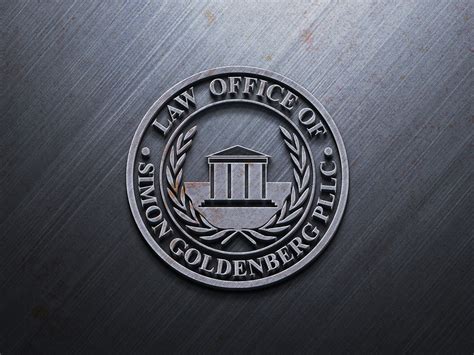 Fight Lawsuits from Unifund CCR LLC!