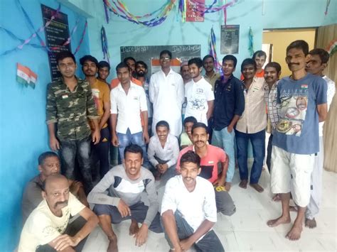 Our Gallery | Umang Foundation - Call: 9619054860