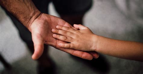 Partnership with God 的图像结果