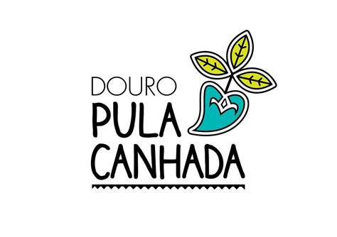 DOURO PULA CANHADA - All You Need to Know BEFORE You Go 2026 (with ...