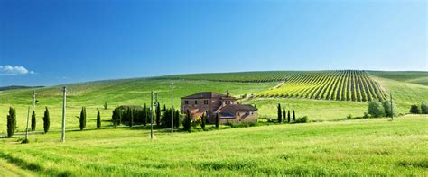 小屋壁纸 的图像结果