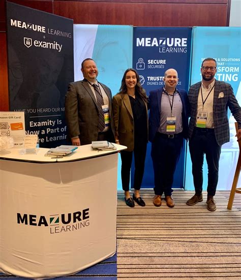 #teammeazure #cnar #regulation #assessment | Jason Fine