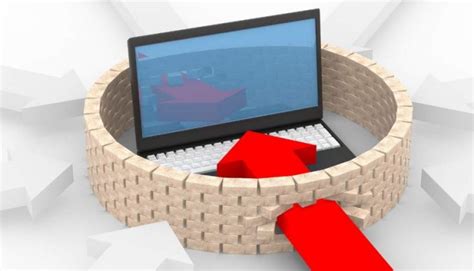 Setting Up Port Forwarding 的图像结果