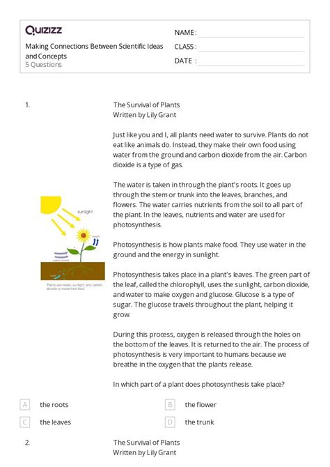 Image result for How to Make an Connection Between 2 Things