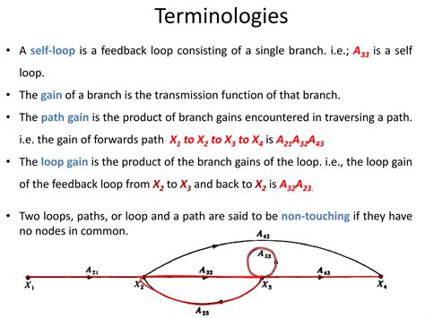 Image result for Sampled Signal Flow Graph