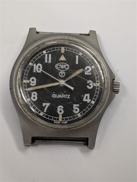 Image result for CWC G10