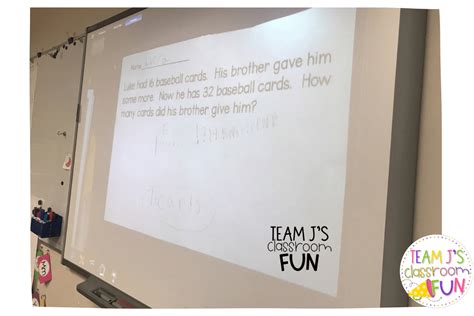 Image result for Learning Words Problems